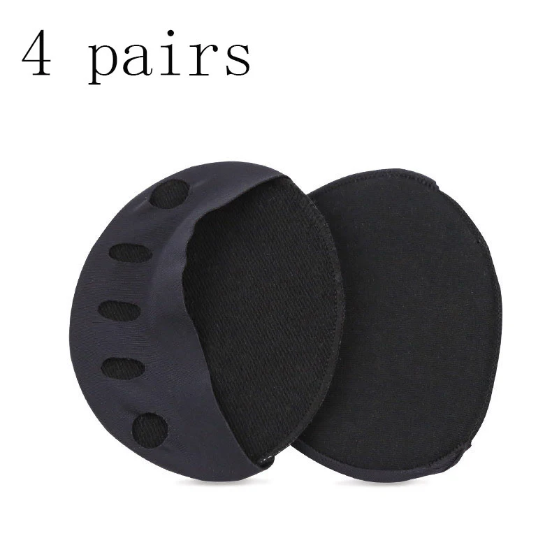 product image - 23