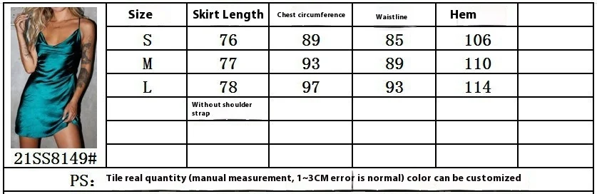 Title 1, Womens Sling Pure Desire Dress