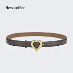25410 New Coffee