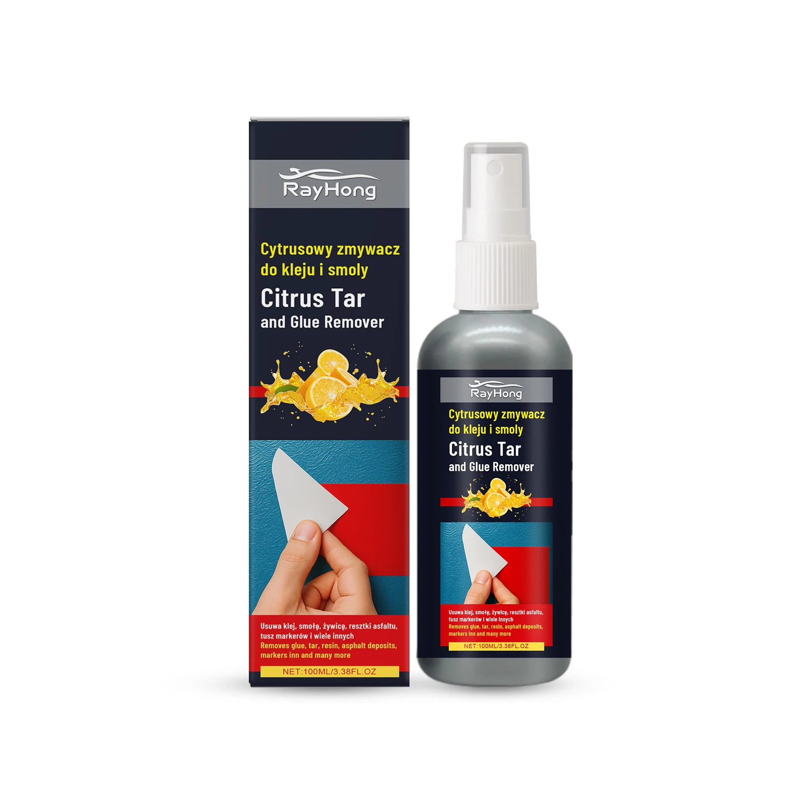 product image - 2