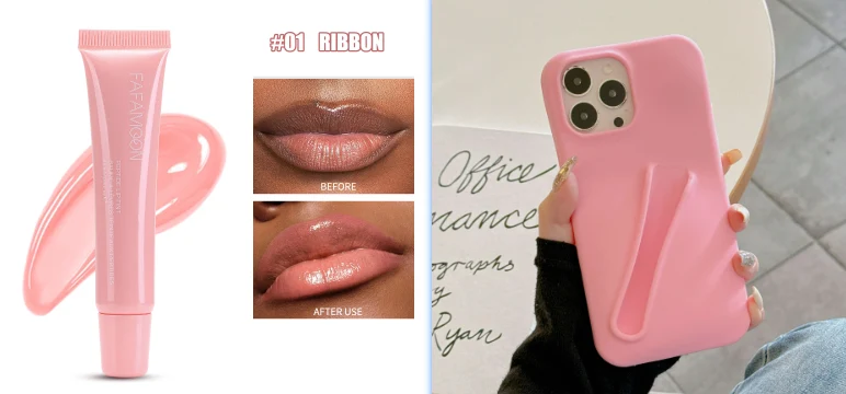 product image - 0