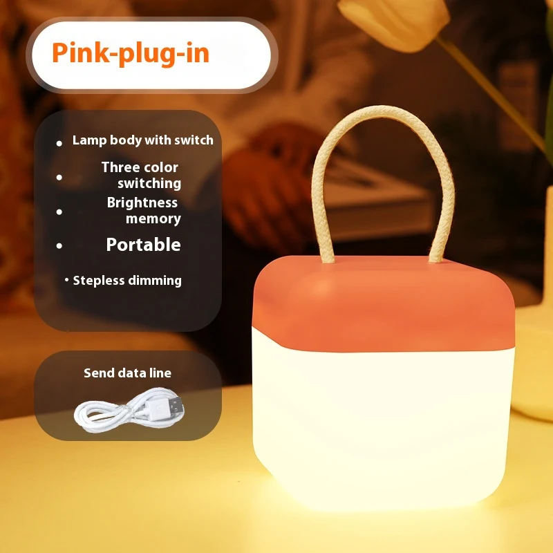 product image - 2