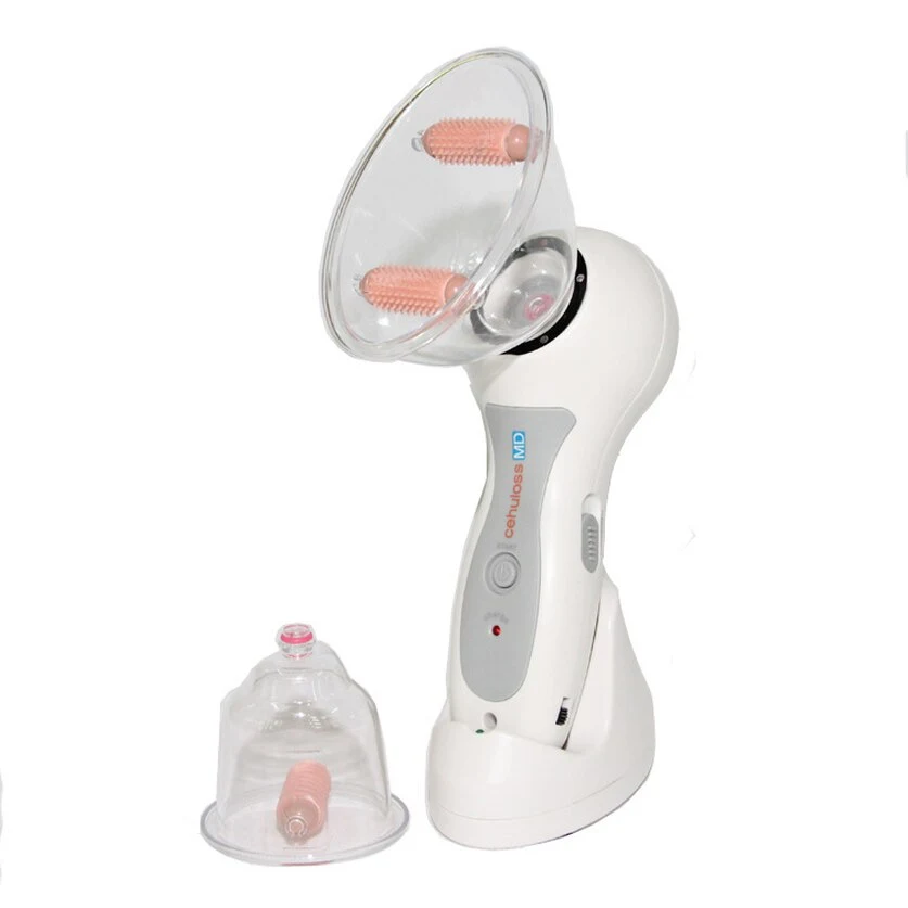 product image - 4