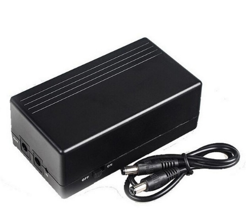 product image - 0