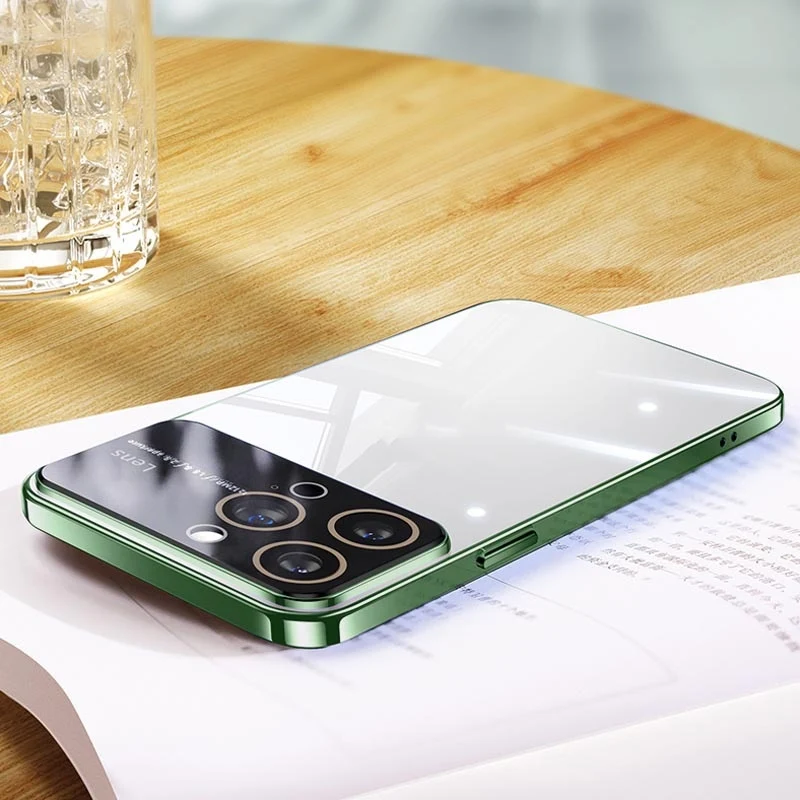 product image - 12