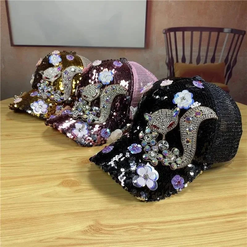 product image - 20