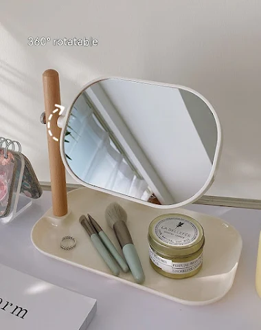 Image product - 3