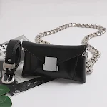 miniatures image - 1