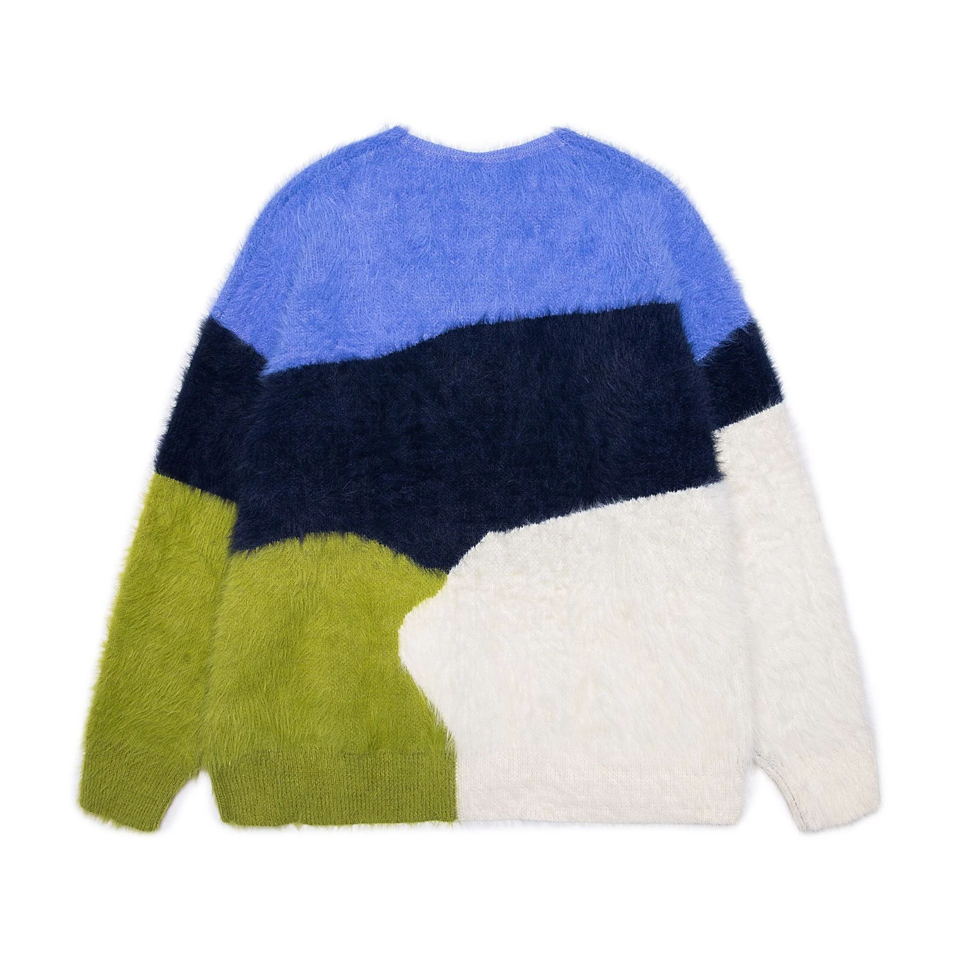 product image - 9