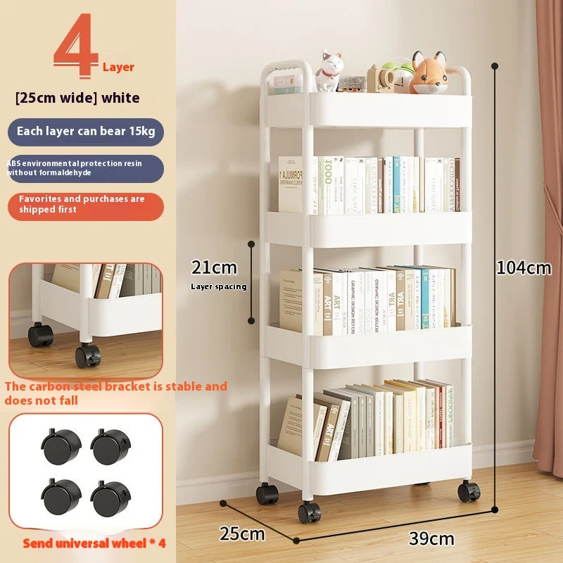 product image - 1