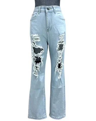 Image product - 3