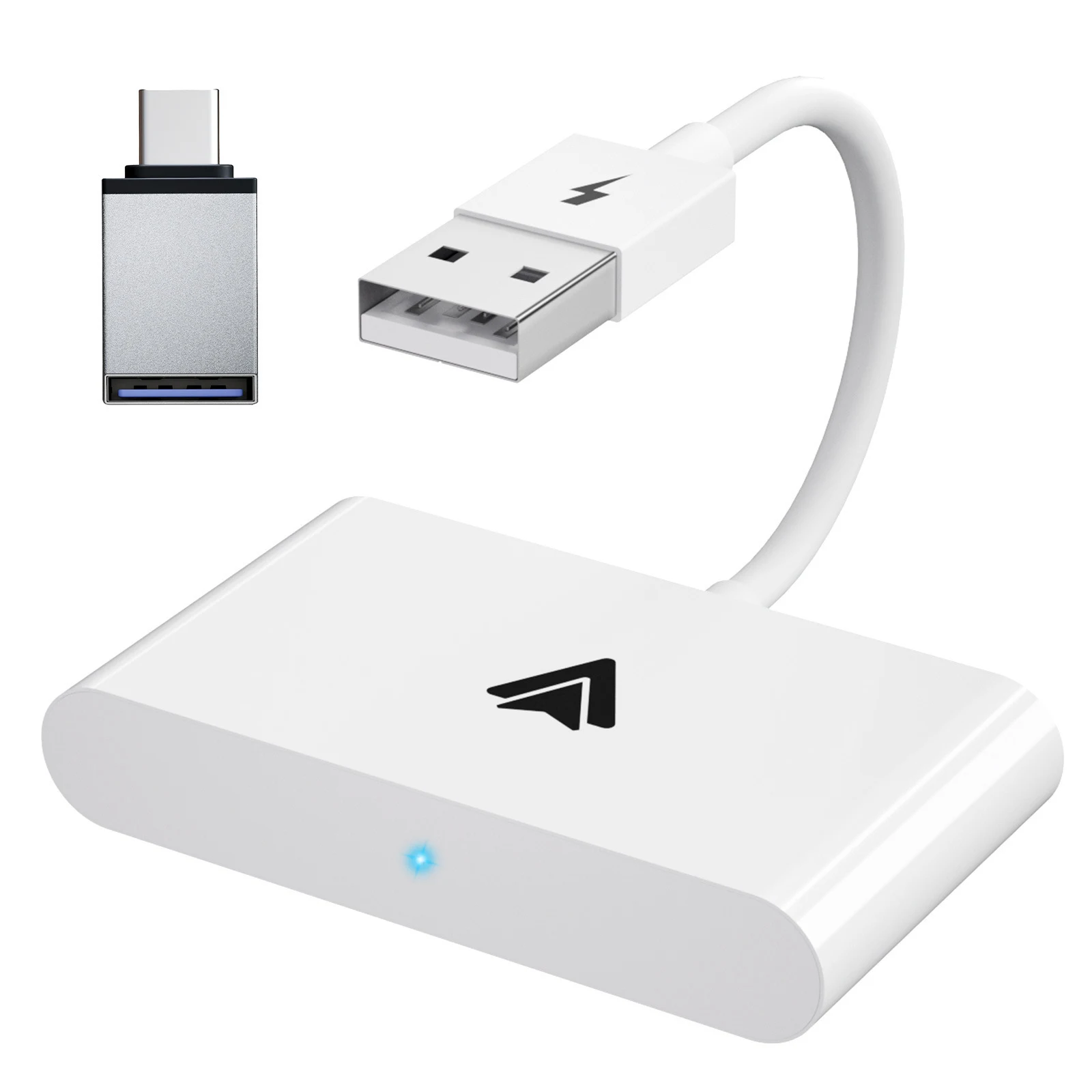 product image - 0