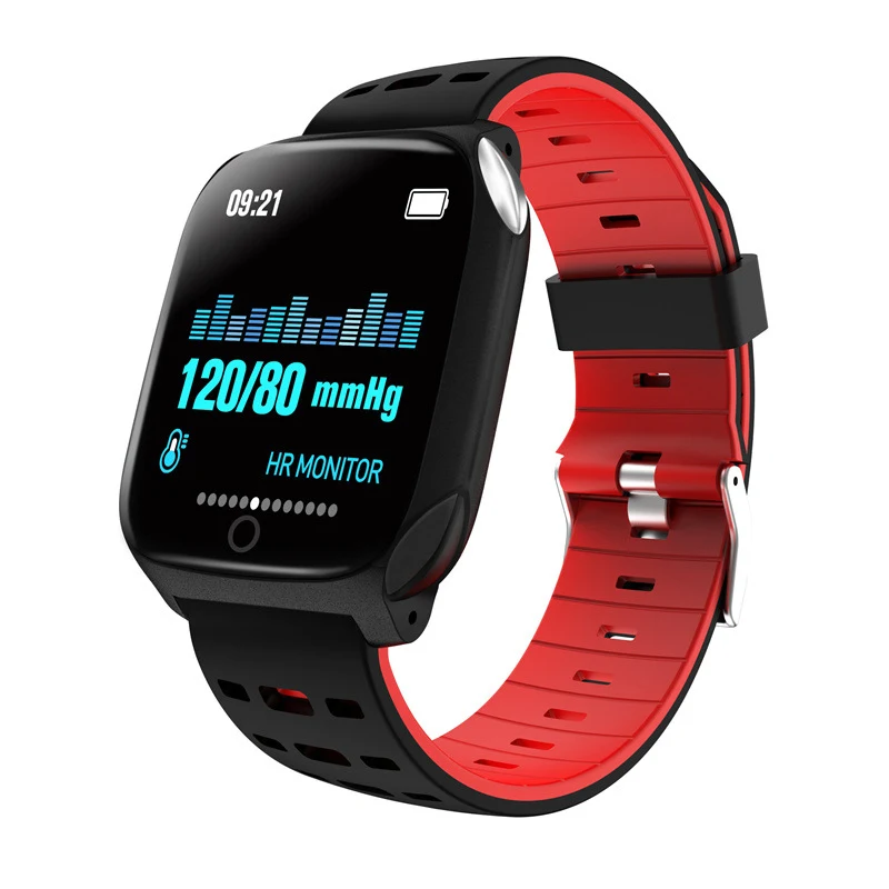 product image - 1