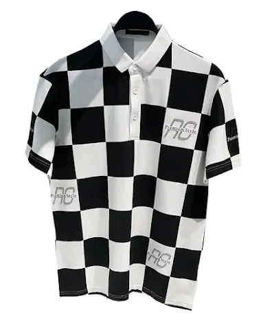 Image product - 0