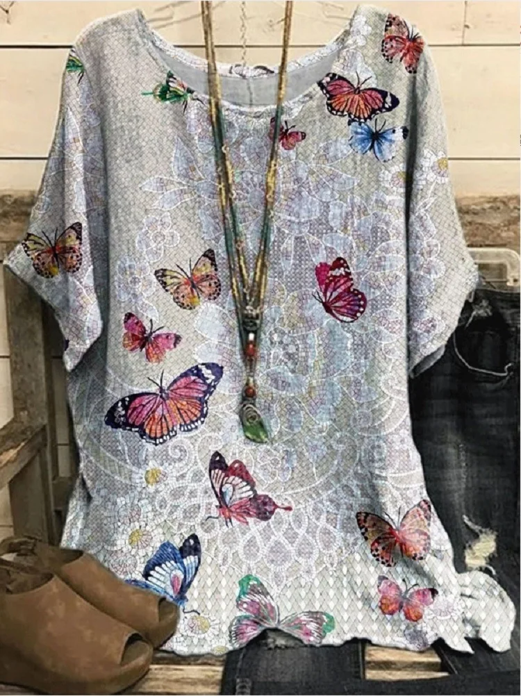 product image - 6