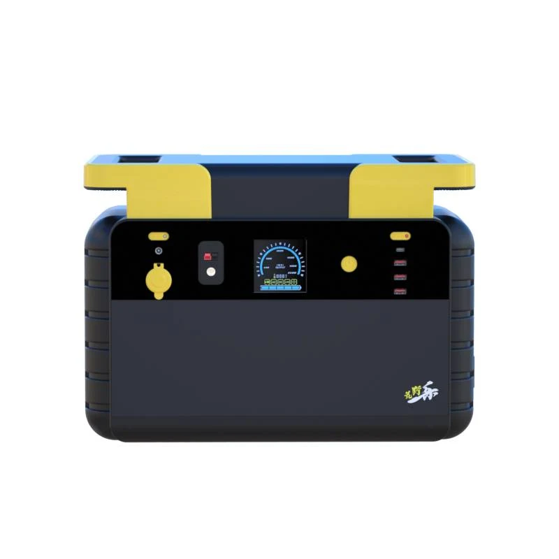 product image - 4