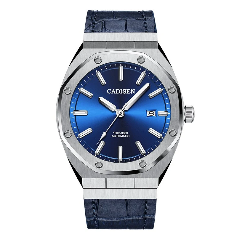 product image - 5