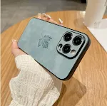 IPhone15Plus