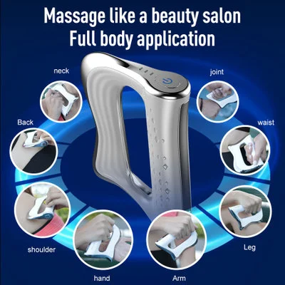 product image - 5