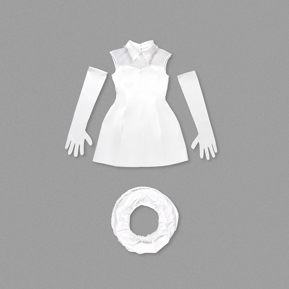 product image - 4