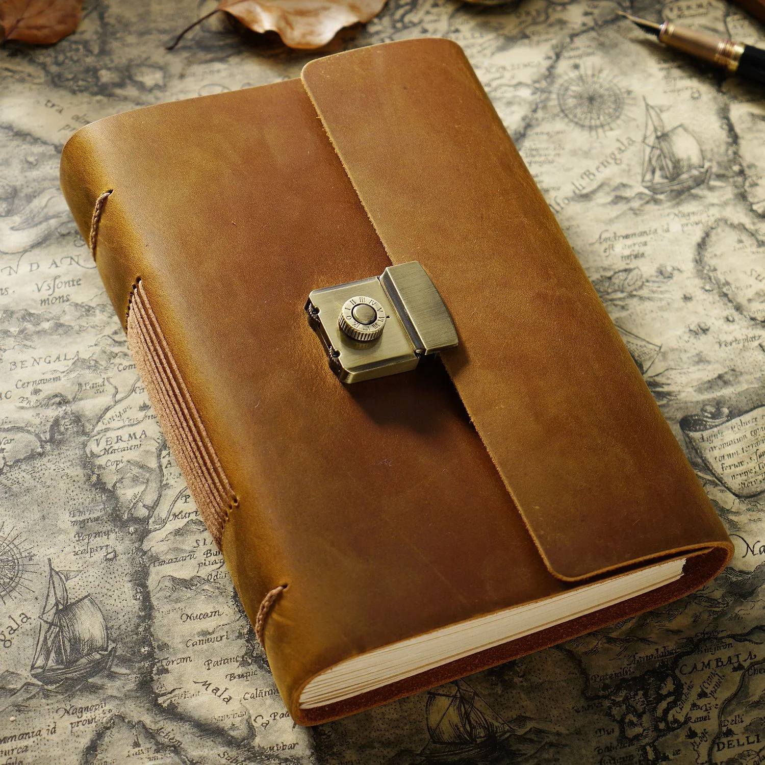 product image - 4