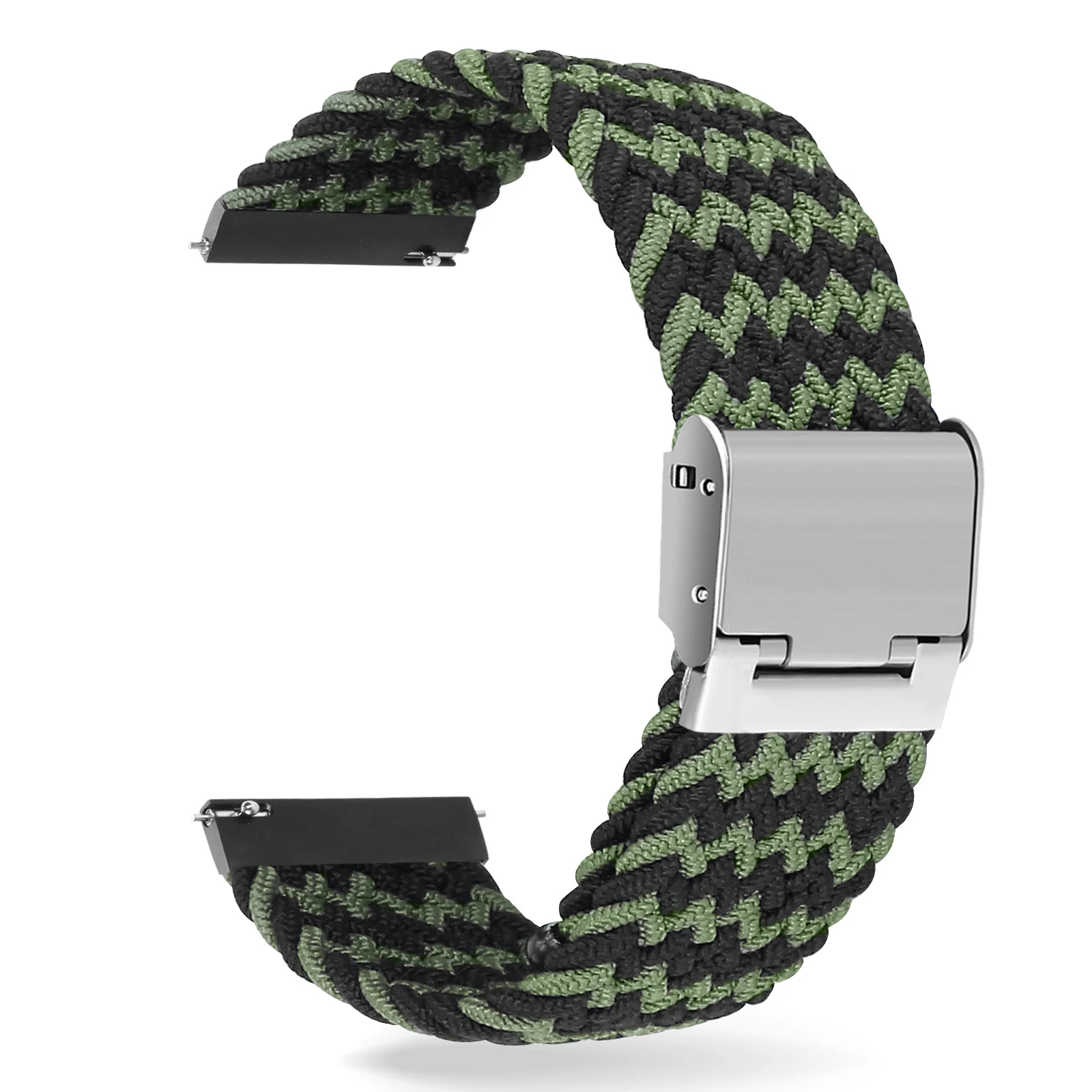 product image - 33
