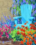 miniatures image - 21