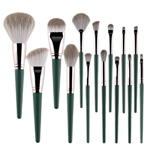 product image - 12