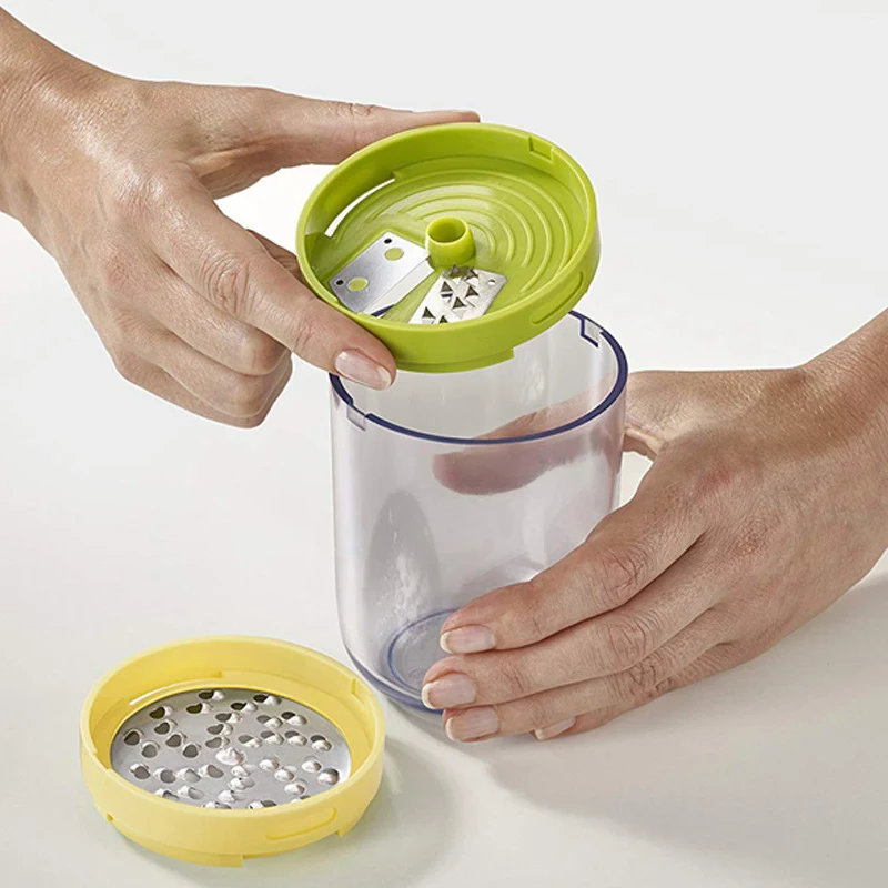 product image - 3
