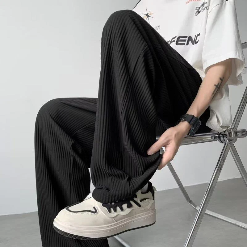 product image - 8