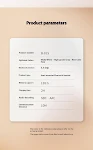 New Wireless Bluetooth Headset Bass Folding Card Enjoy powerful bass and comfortable wear wherever you go — photo 8