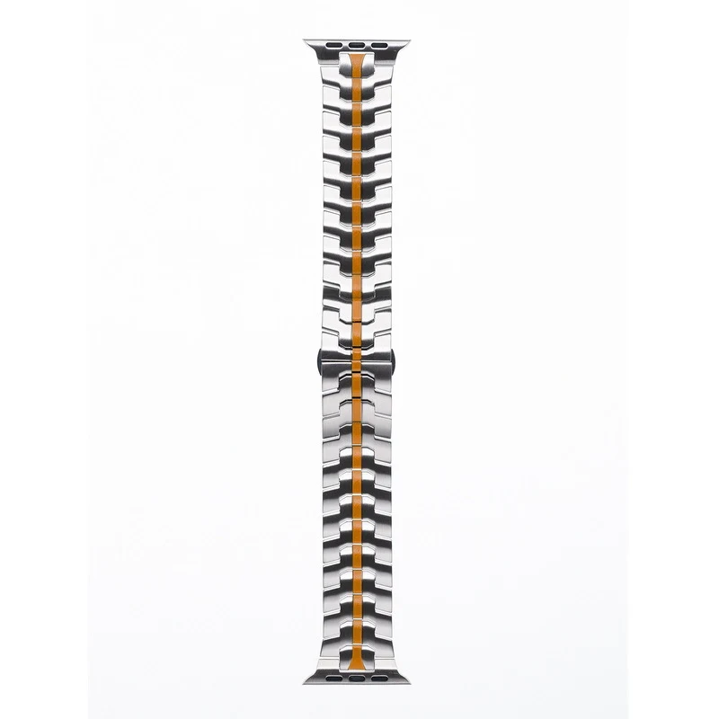 product image - 9