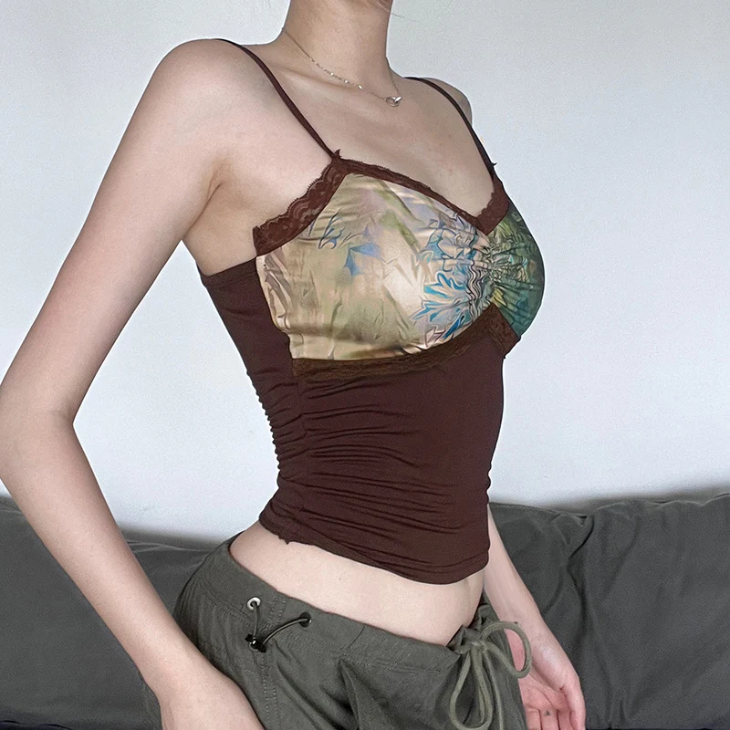 product image - 26
