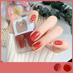 miniatures image - 11