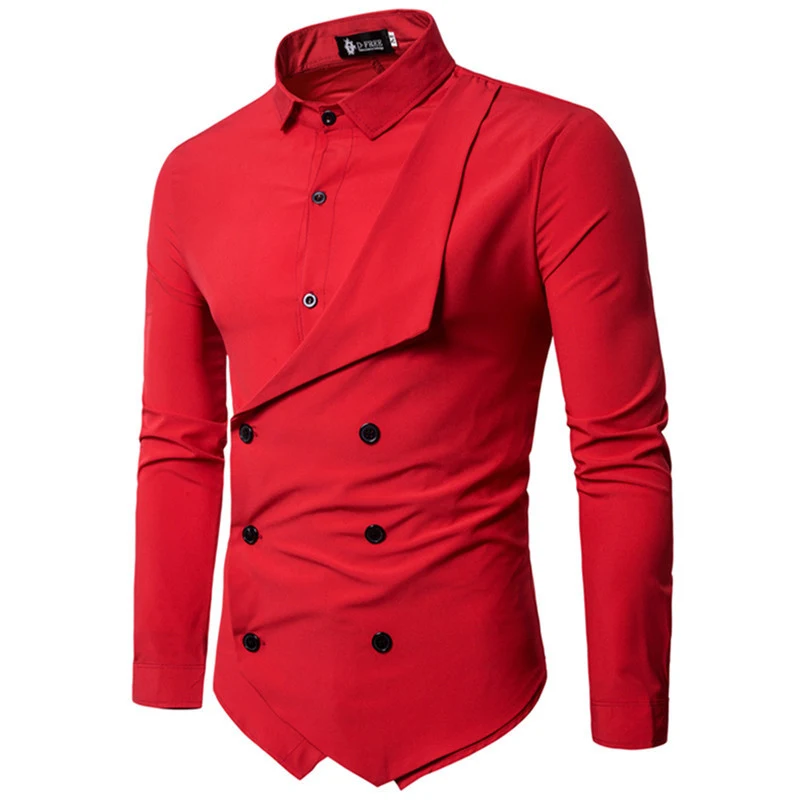 product image - 1