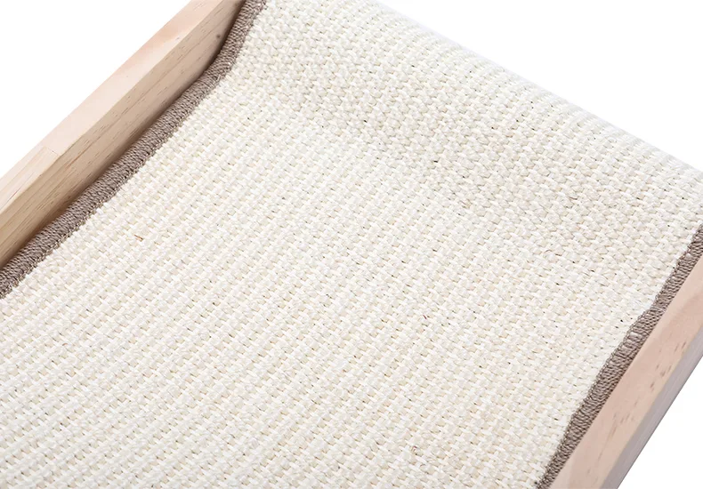 Title 14, Cat Scratching Board Cat Bed Nest Wear-resistan...