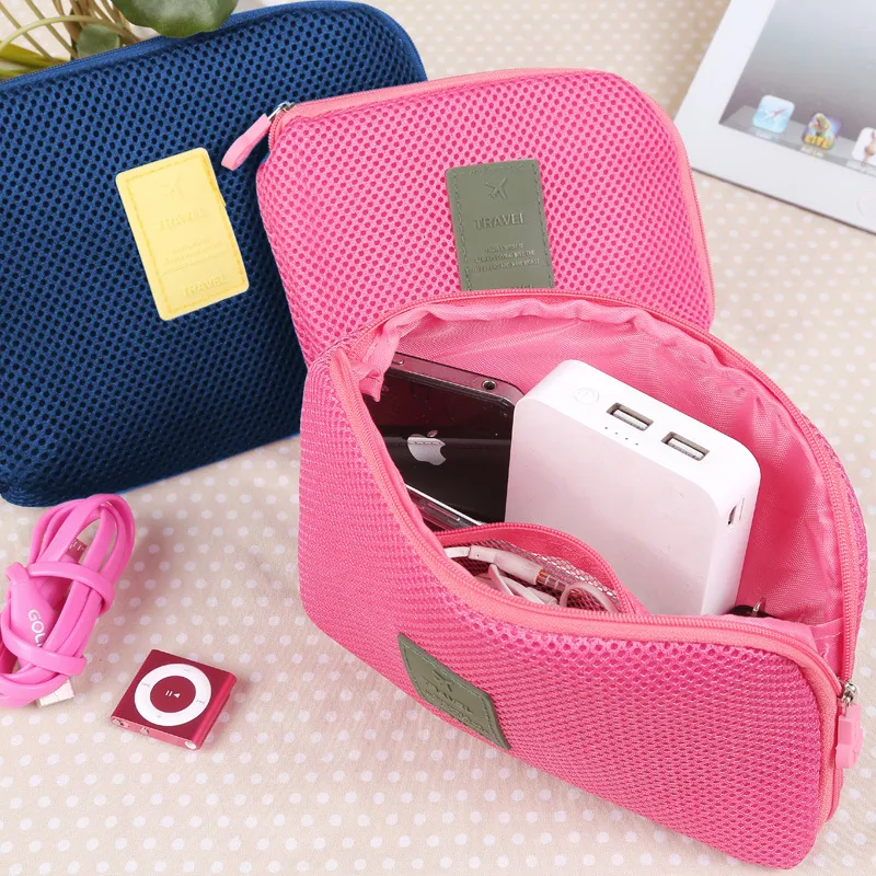 product image - 11
