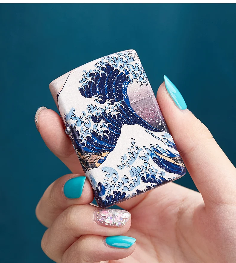 product image - 1