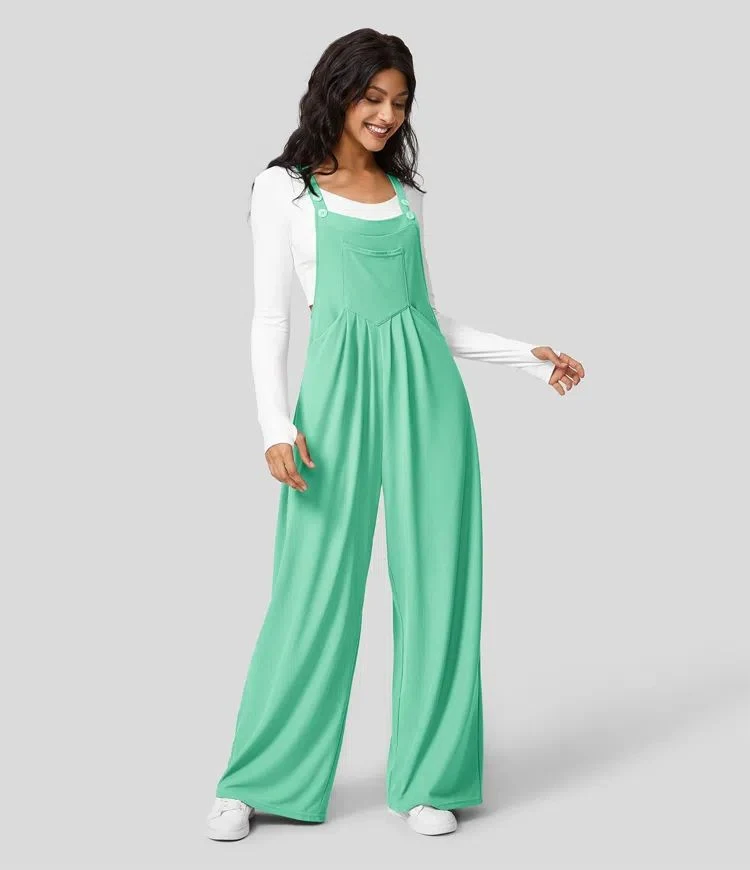 product image - 14