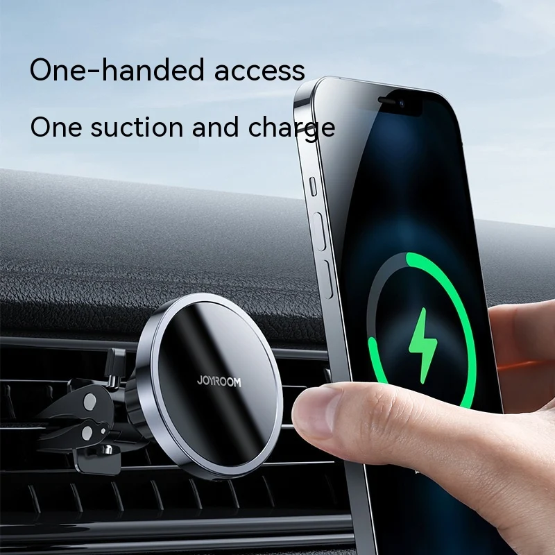 product image - 8