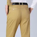 miniatures image - 10