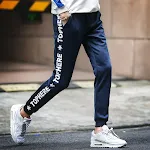 Blue B
