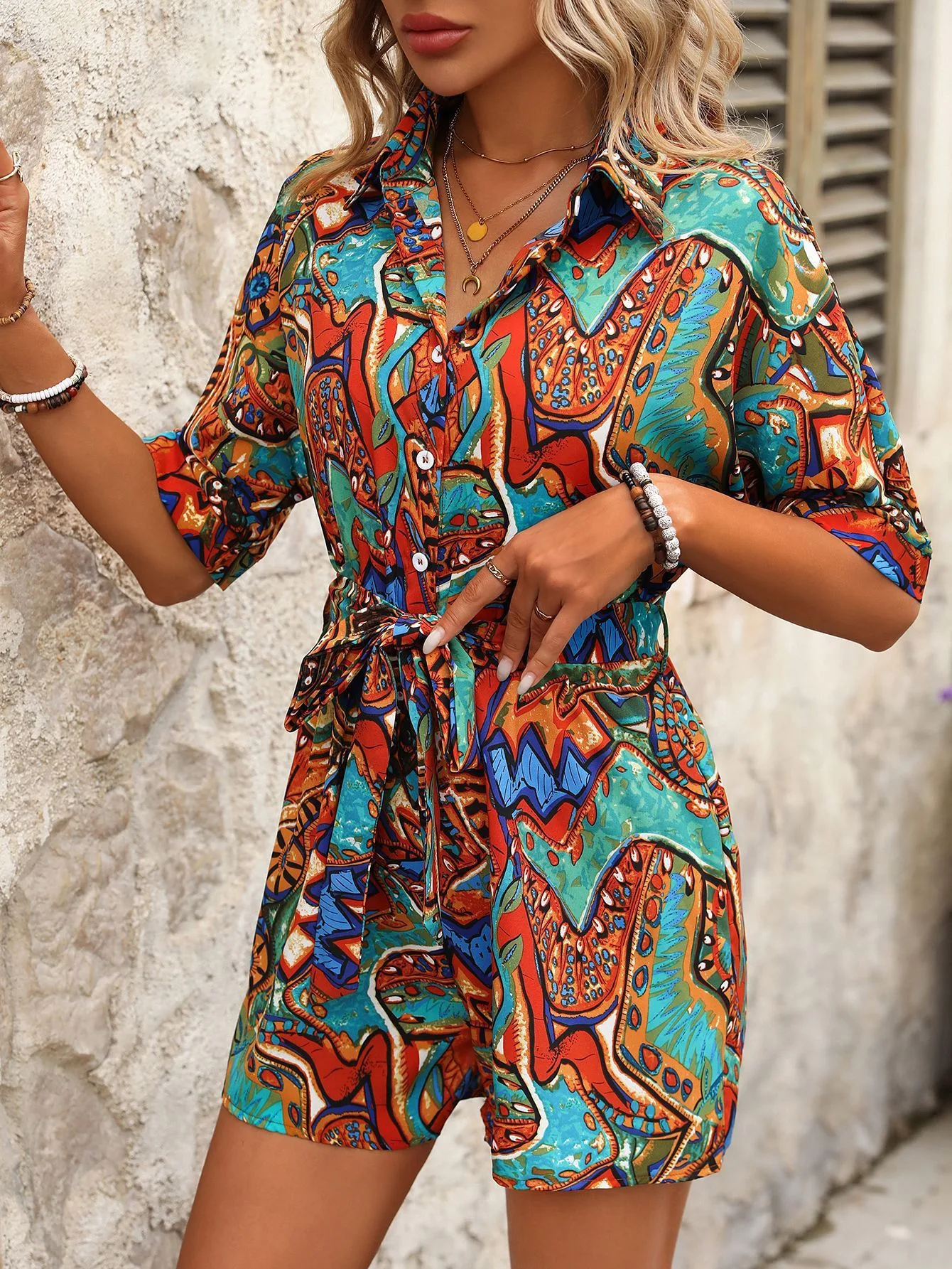 product image - 20