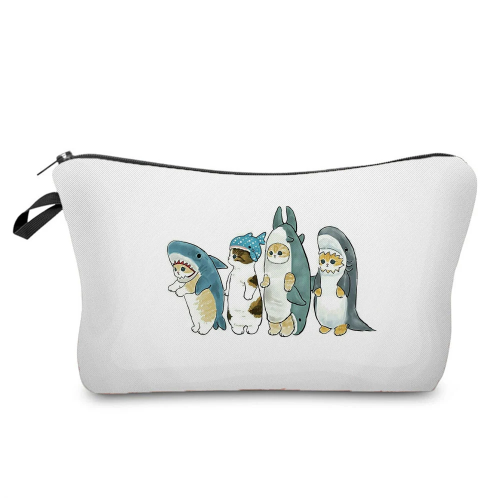 product image - 18