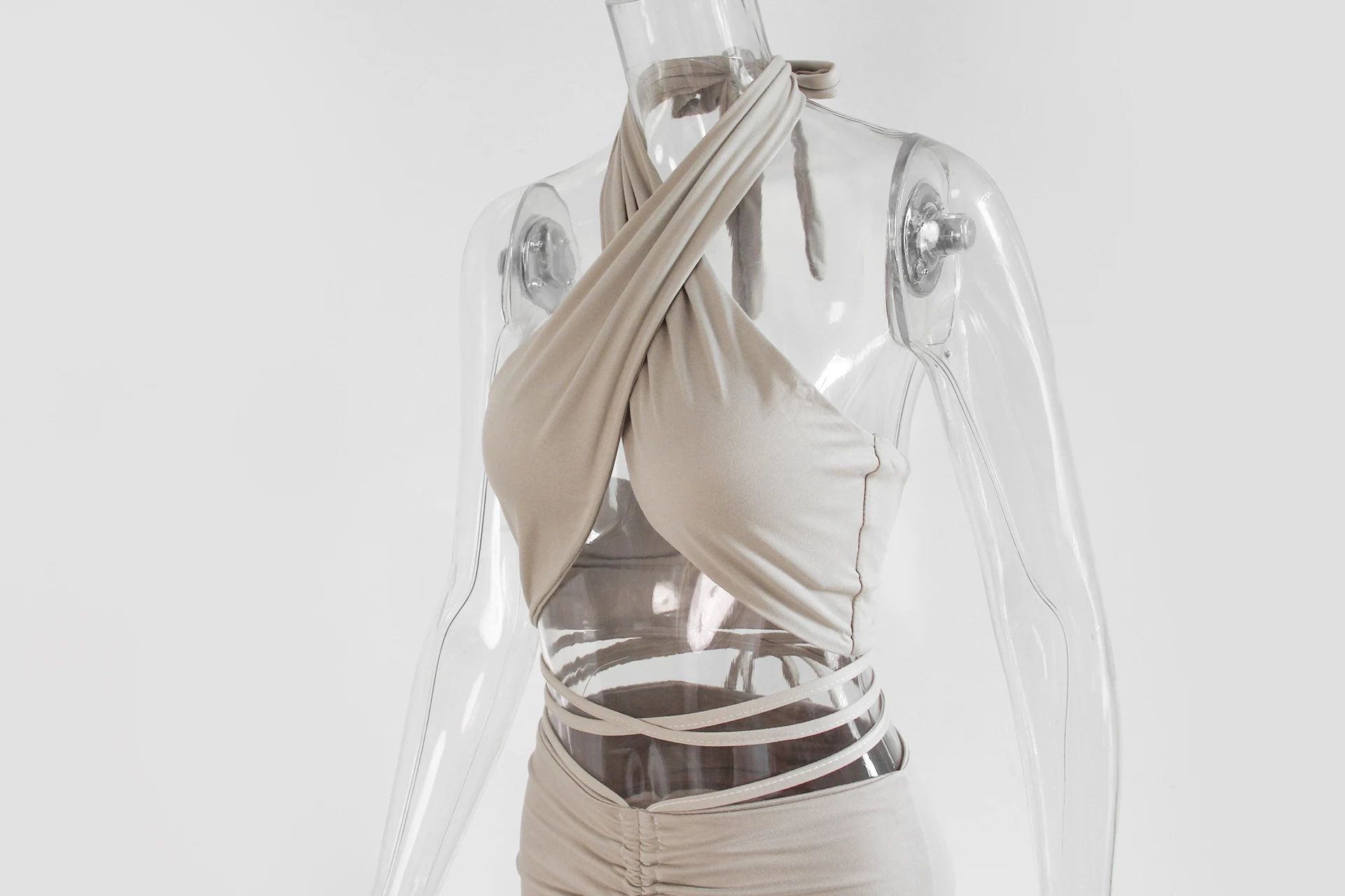 product image - 9