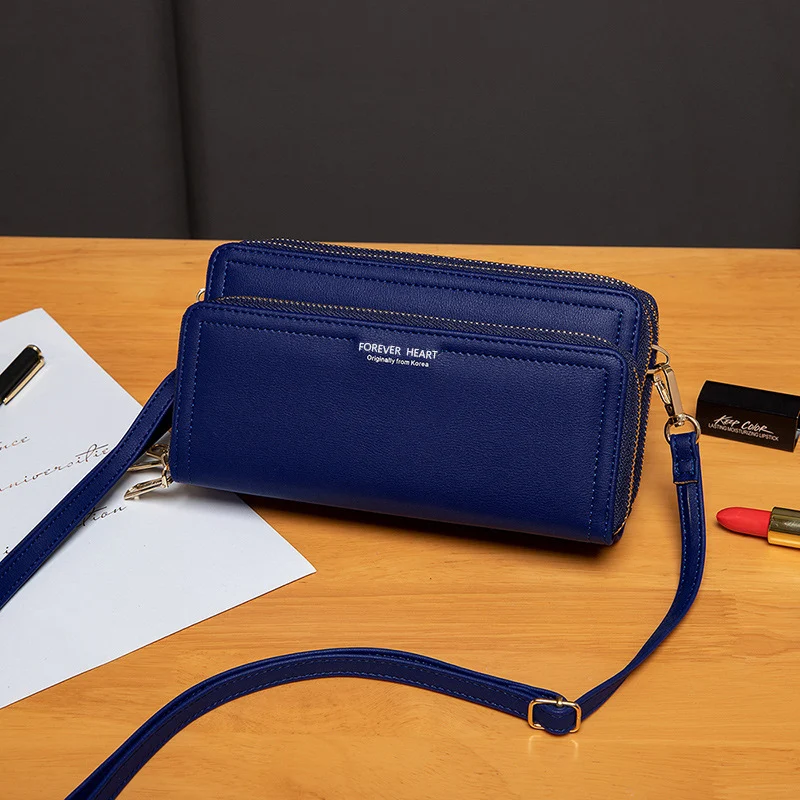product image - 16