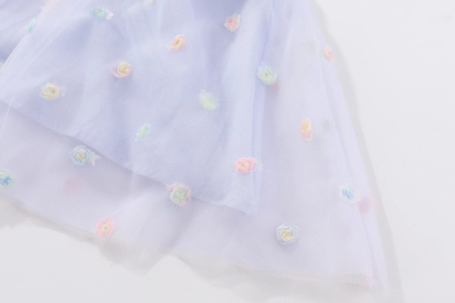 product image - 36