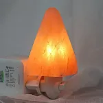 Pyramid Shape
