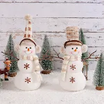 miniatures image - 7