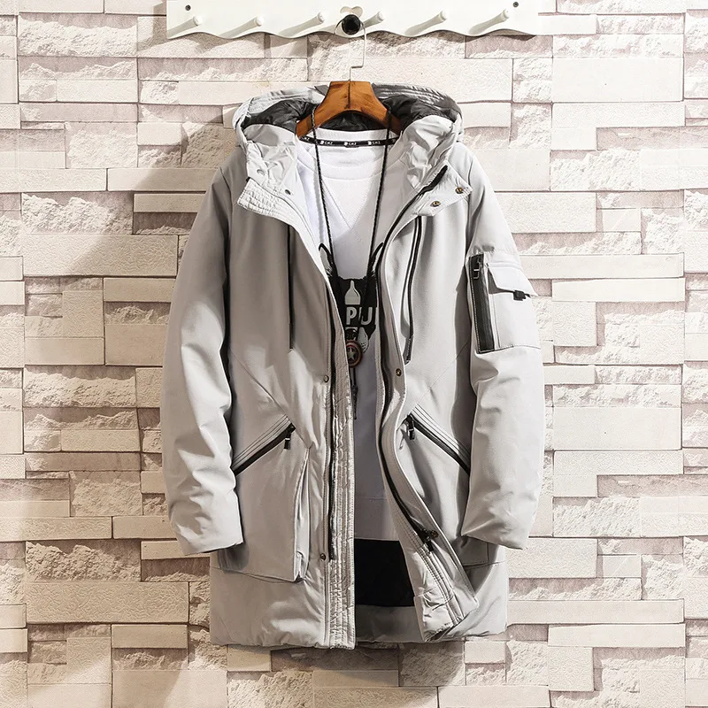 product image - 1